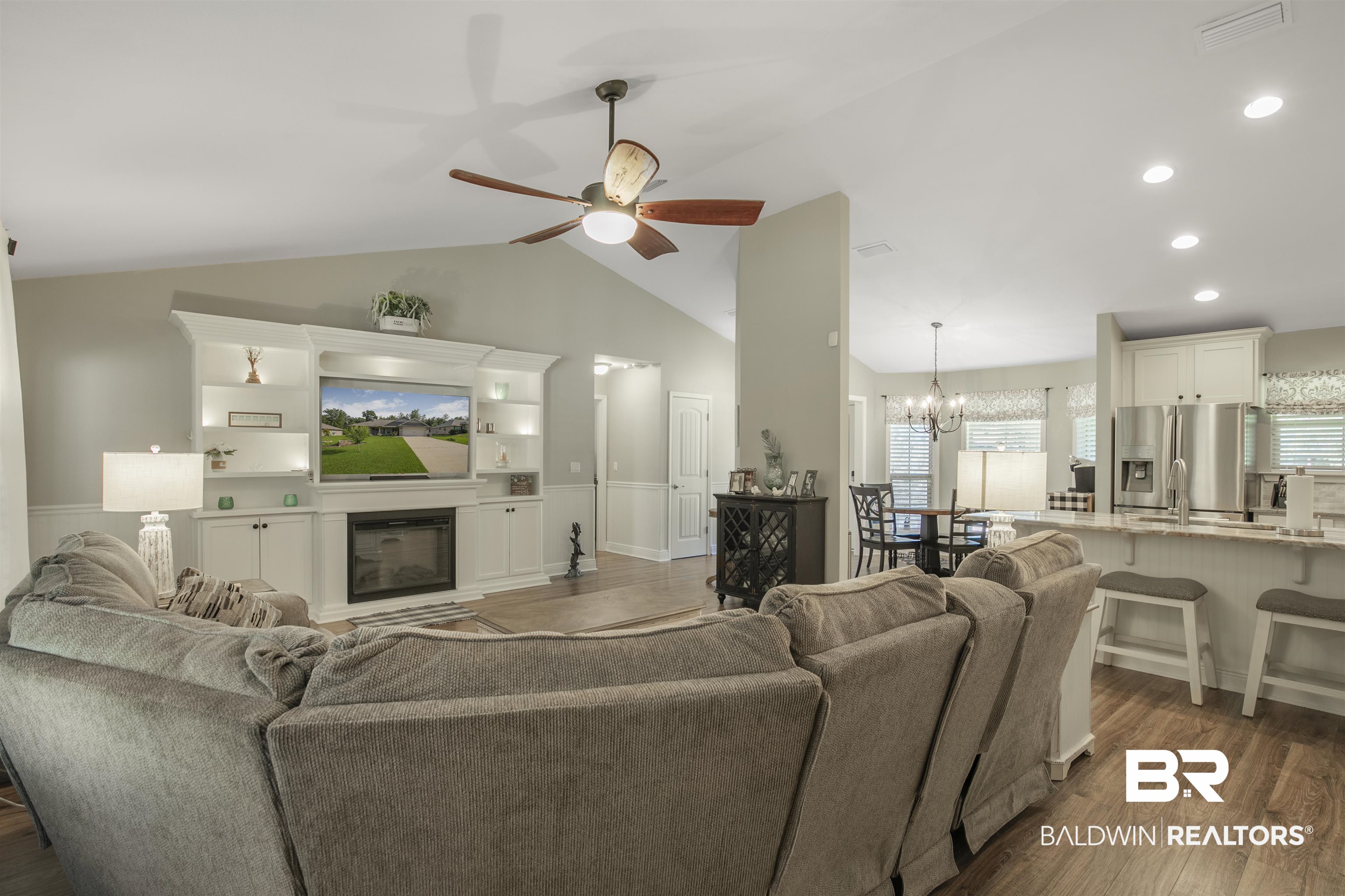 16834 Tyson Drive Foley, AL 36535 - Photo 17 of 48