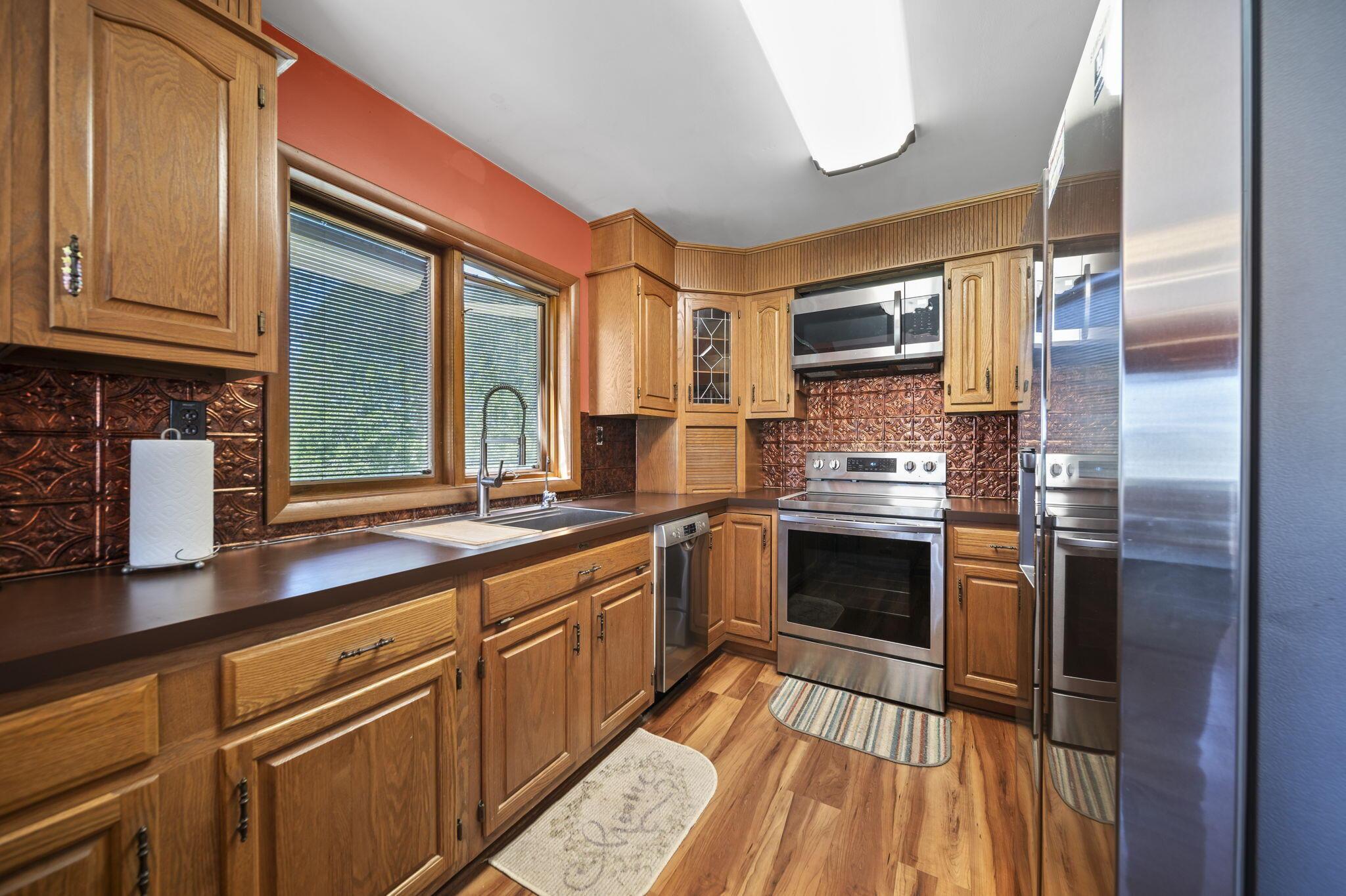 3930 Marion Johnson Road Athens, OH 45701 - Photo 16 of 59 8-web-or-mls-A7406122