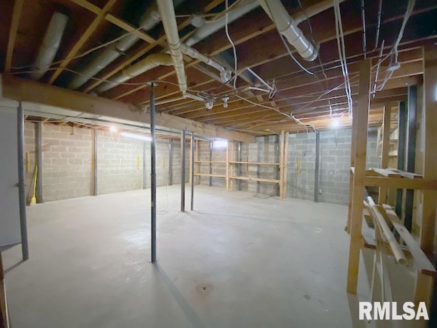 332 Palm Street Canton, IL 61520 - Photo 33 of 42 Gallery Image 33