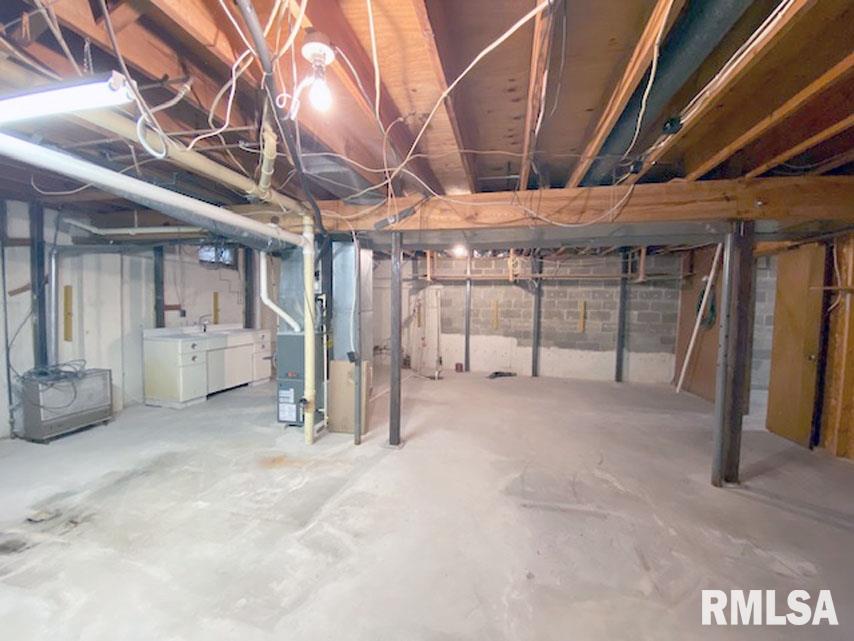332 Palm Street Canton, IL 61520 - Photo 35 of 42 Gallery Image 35