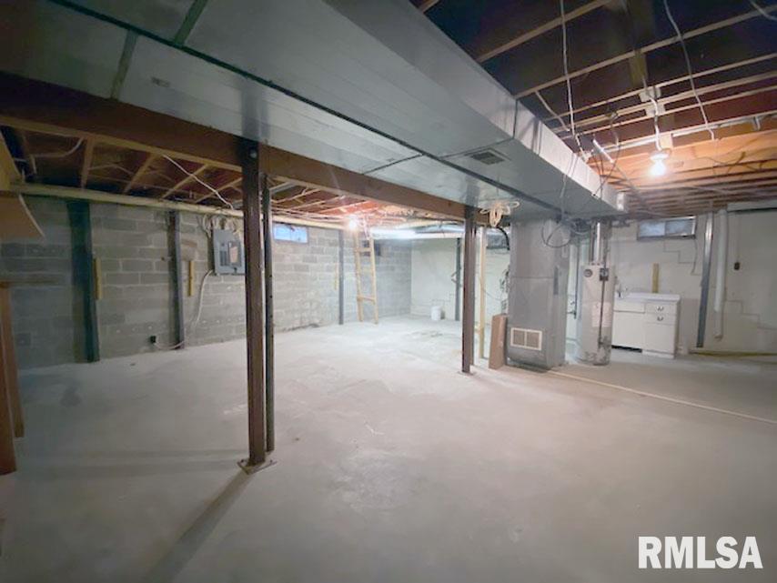 332 Palm Street Canton, IL 61520 - Photo 36 of 42 Gallery Image 36