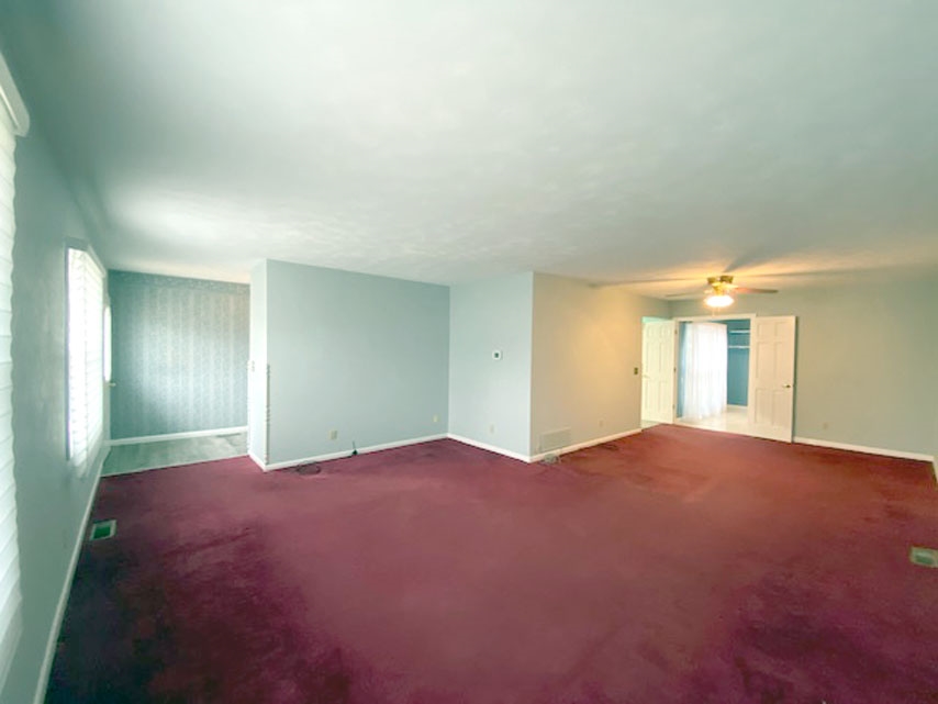 332 Palm Street Canton, IL 61520 - Photo 4 of 42 Gallery Image 4