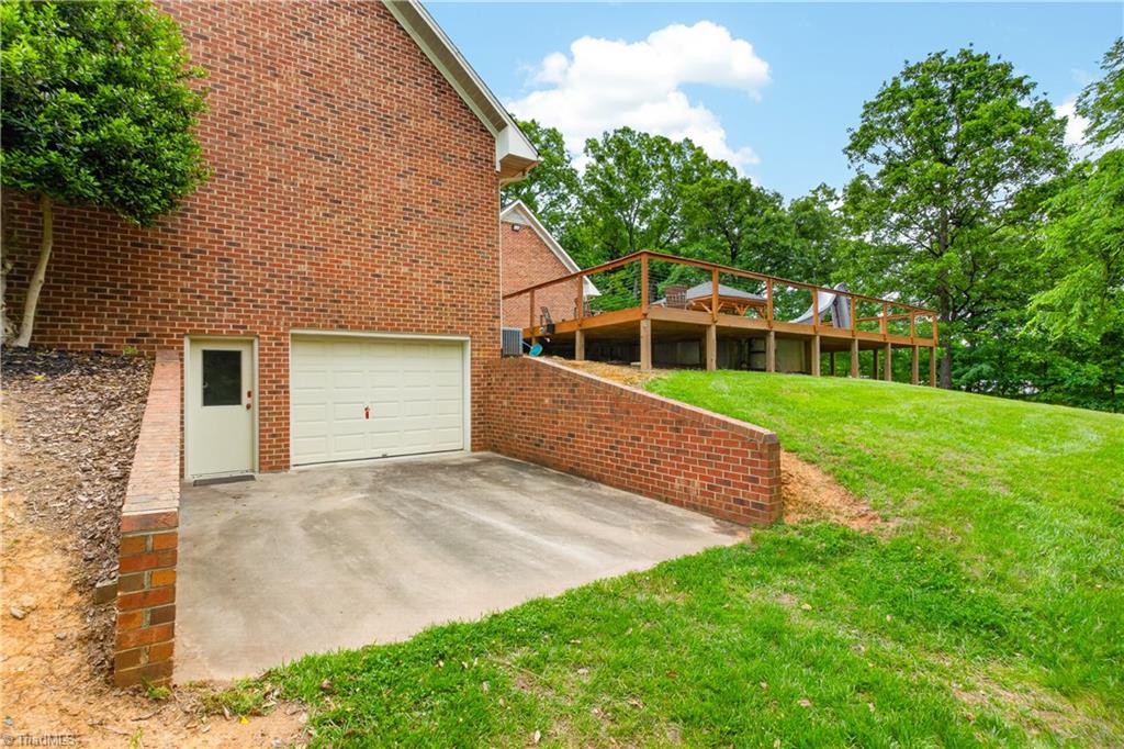 2991 Spero Road Randleman, NC 27317 - Photo 47 of 50