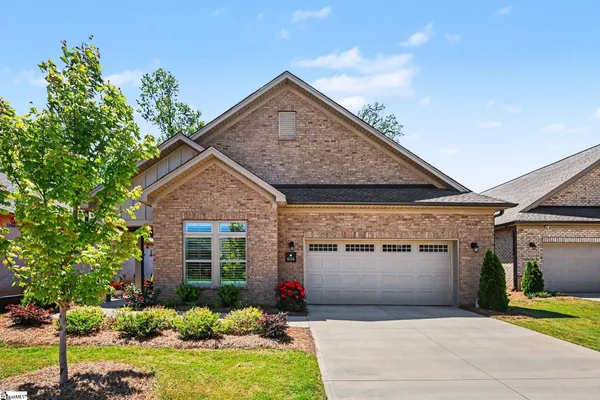 $614,900 | 604 Elexa Court, Greer, SC 29650