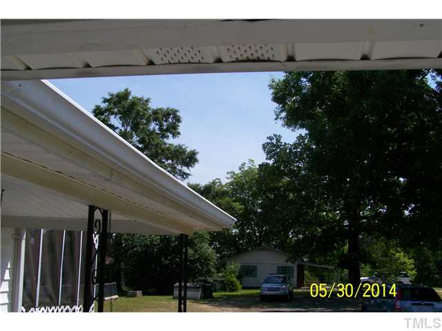 1659 Enon Road Oxford, NC 27565 - Photo 11 of 14 Gallery Image 11