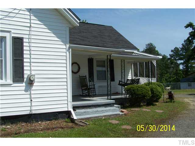 1659 Enon Road Oxford, NC 27565 - Photo 9 of 14 Gallery Image 9