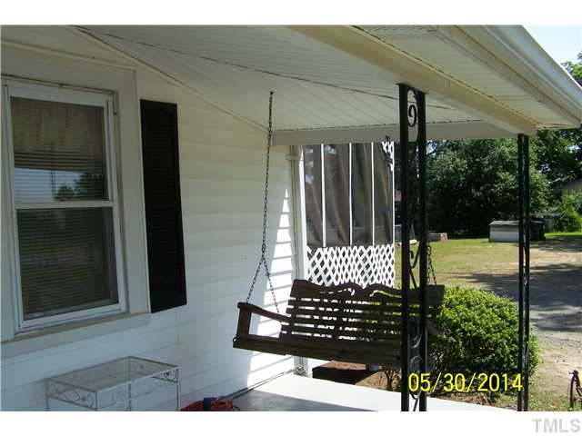 1659 Enon Road Oxford, NC 27565 - Photo 10 of 14 Gallery Image 10