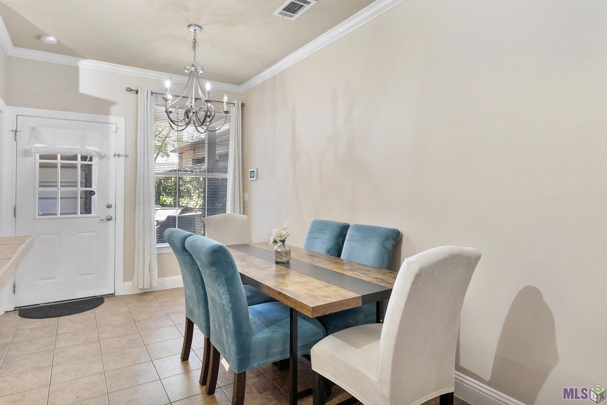 809 Summer Breeze Drive, Unit 401 Baton Rouge, LA 70810 - Photo 15 of 31
