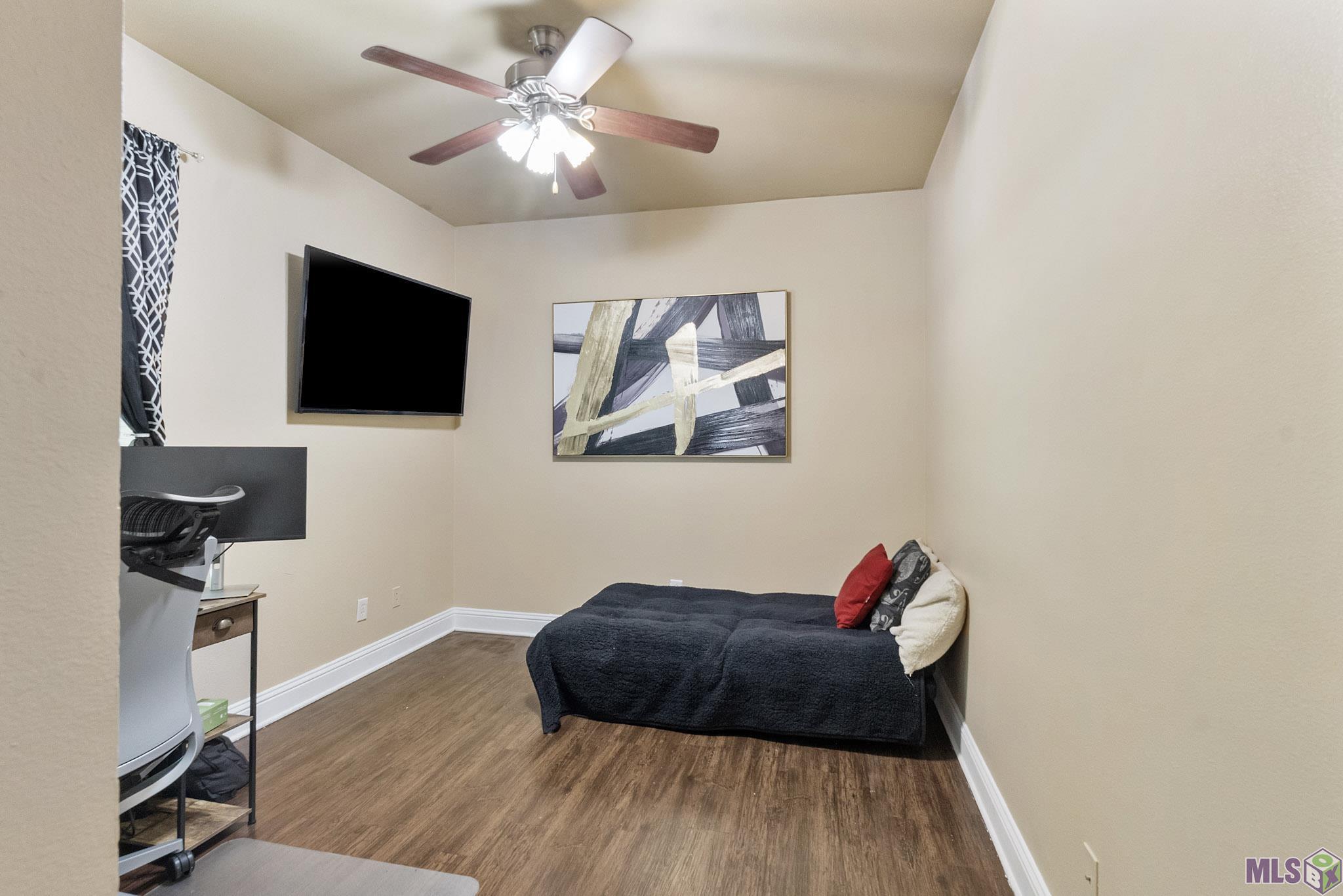 809 Summer Breeze Drive, Unit 401 Baton Rouge, LA 70810 - Photo 20 of 31