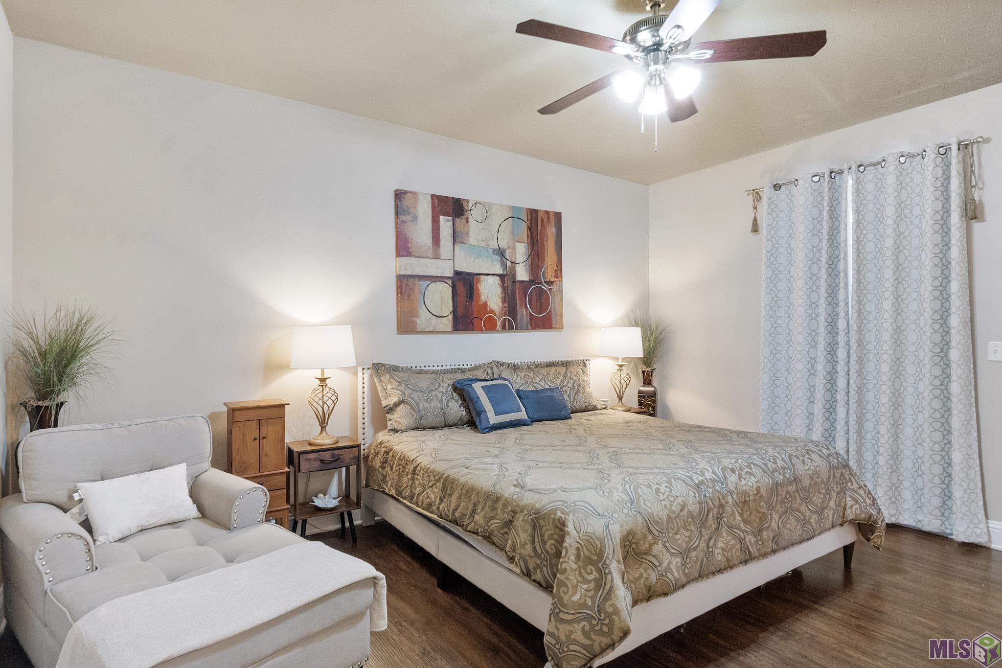 809 Summer Breeze Drive, Unit 401 Baton Rouge, LA 70810 - Photo 21 of 31