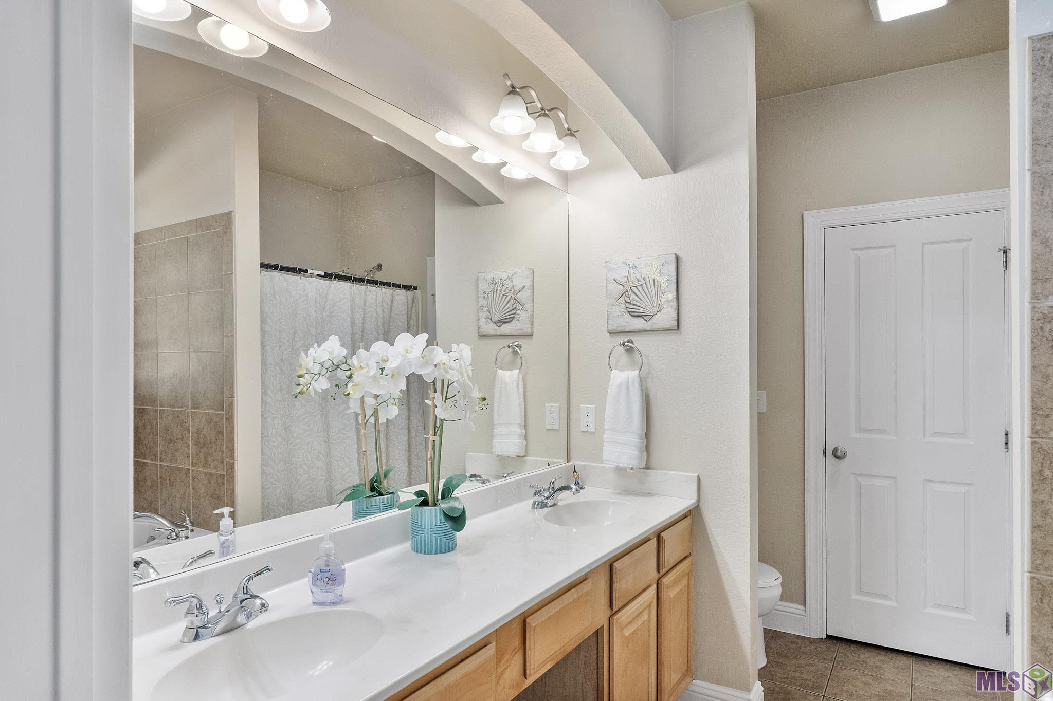 809 Summer Breeze Drive, Unit 401 Baton Rouge, LA 70810 - Photo 23 of 31