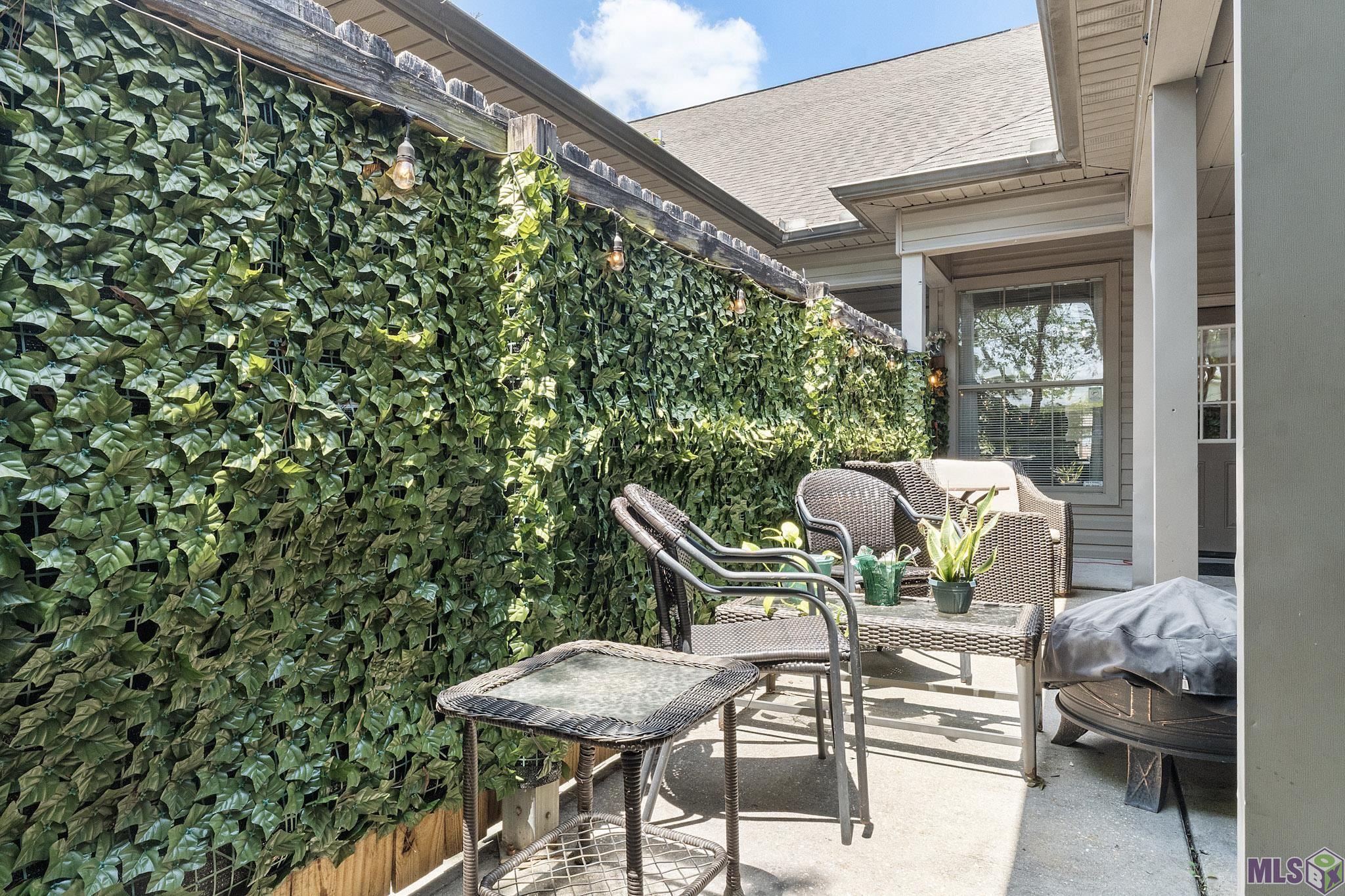 809 Summer Breeze Drive, Unit 401 Baton Rouge, LA 70810 - Photo 29 of 31