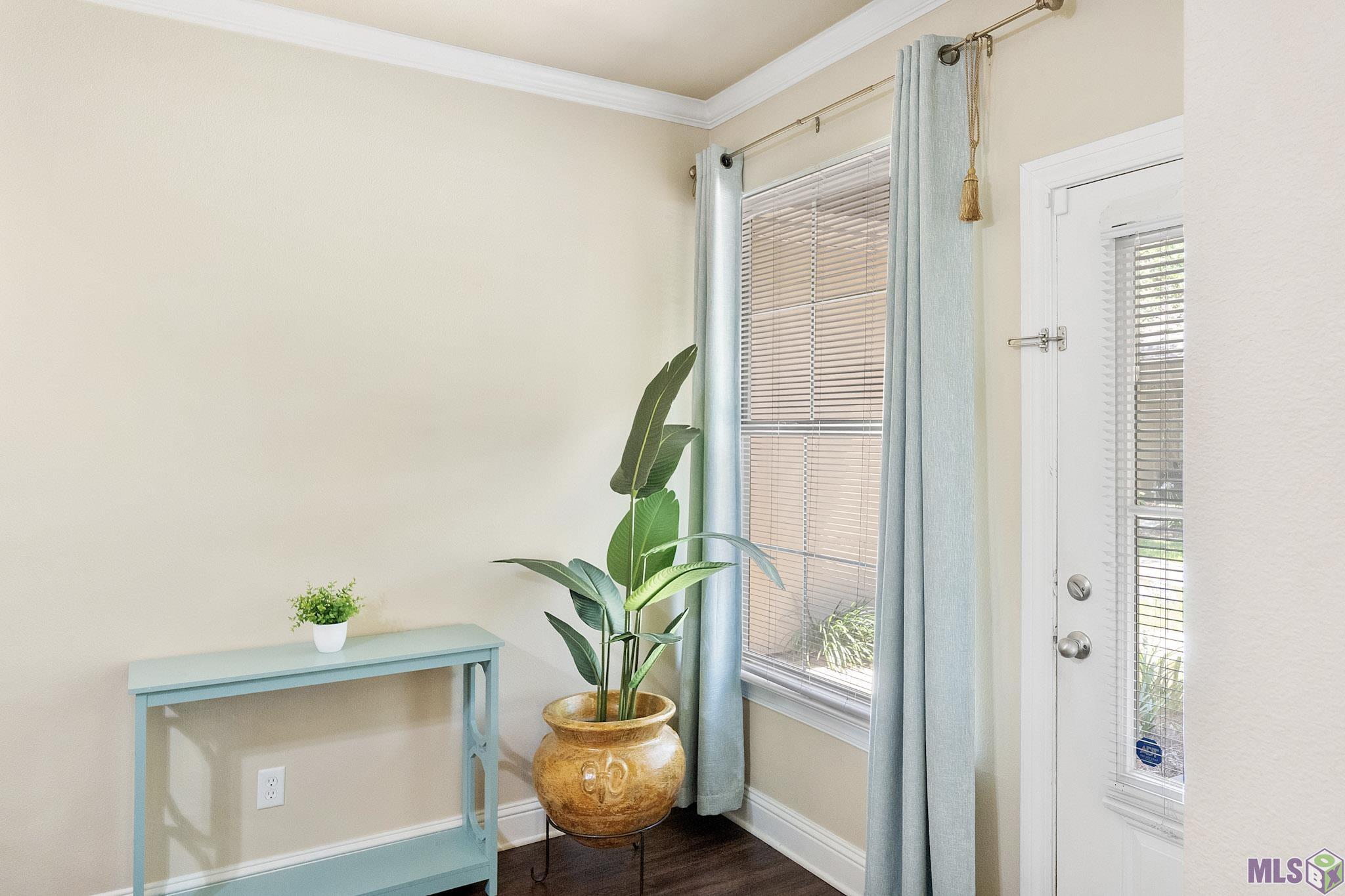 809 Summer Breeze Drive, Unit 401 Baton Rouge, LA 70810 - Photo 5 of 31