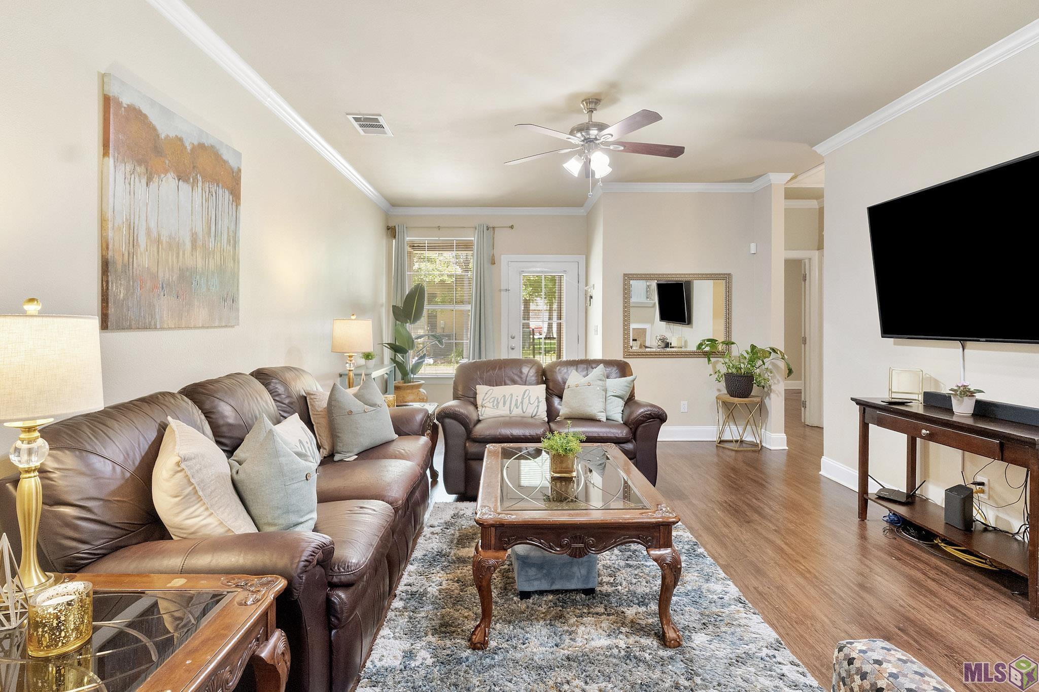 809 Summer Breeze Drive, Unit 401 Baton Rouge, LA 70810 - Photo 6 of 31