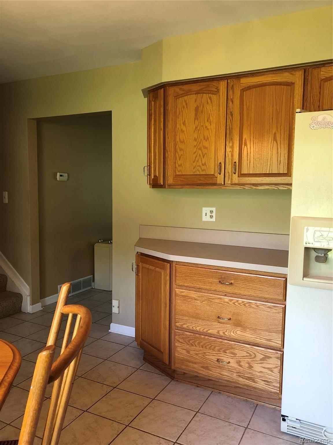 2841 Grant Road Rochester, MI 48309 - Photo 24 of 47 image00085.jpeg