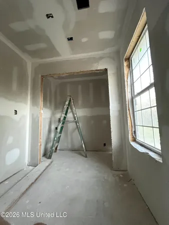 $459,900 | 46 County Road 317, Oxford, MS 38655