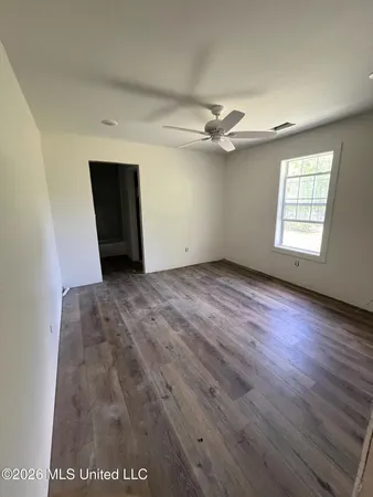 $449,900 | 46 County Road 317, Oxford, MS 38655