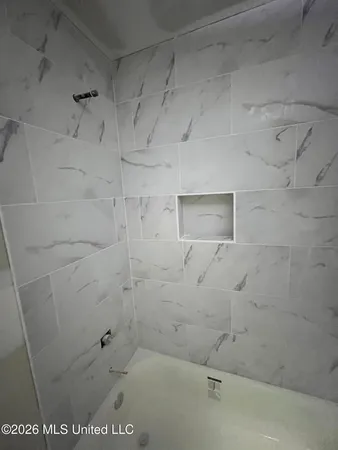 $459,900 | 46 County Road 317, Oxford, MS 38655