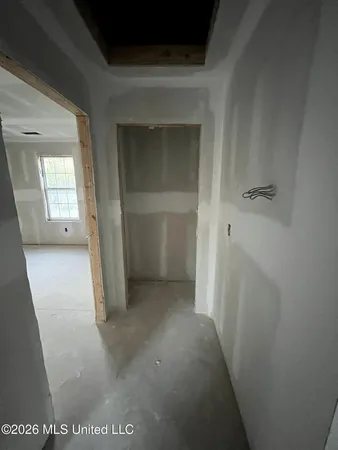 $459,900 | 46 County Road 317, Oxford, MS 38655