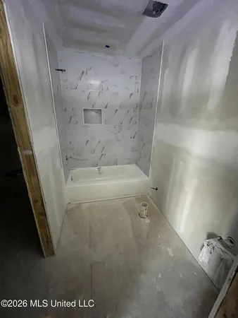 $459,900 | 46 County Road 317, Oxford, MS 38655