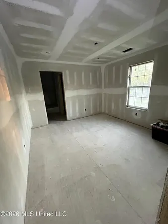 $459,900 | 46 County Road 317, Oxford, MS 38655