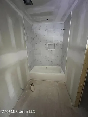 $459,900 | 46 County Road 317, Oxford, MS 38655