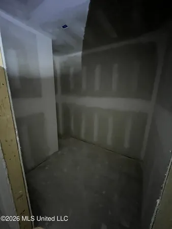 $459,900 | 46 County Road 317, Oxford, MS 38655