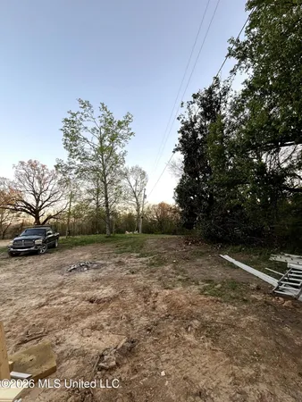 $459,900 | 46 County Road 317, Oxford, MS 38655
