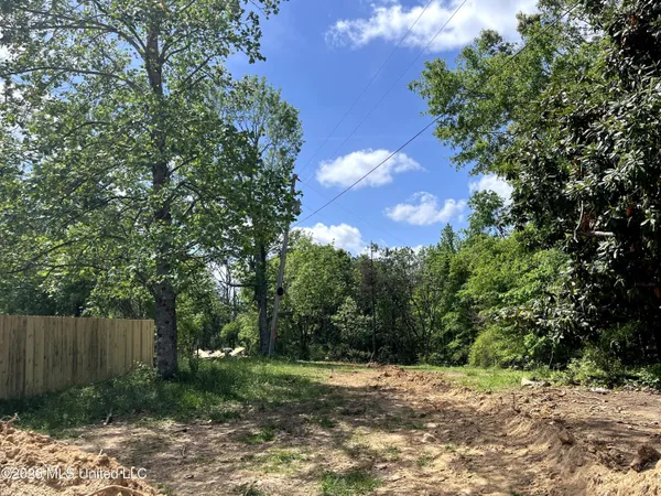 $449,900 | 46 County Road 317, Oxford, MS 38655