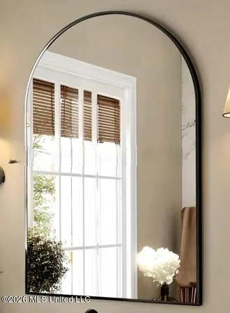 $459,900 | 46 County Road 317, Oxford, MS 38655