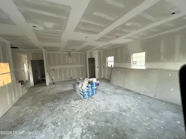 $459,900 | 46 County Road 317, Oxford, MS 38655