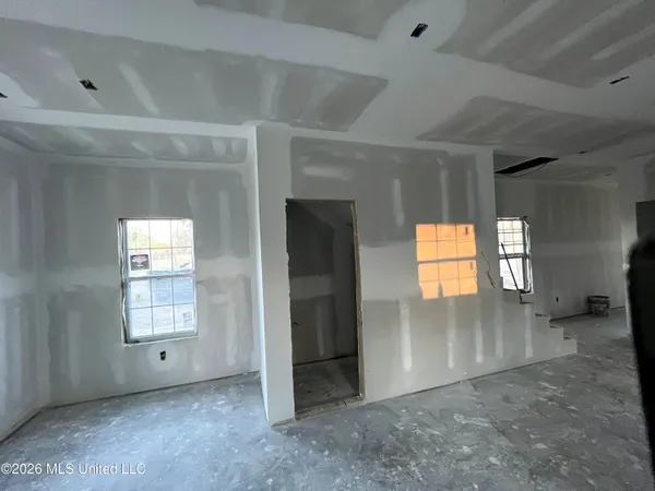 $459,900 | 46 County Road 317, Oxford, MS 38655