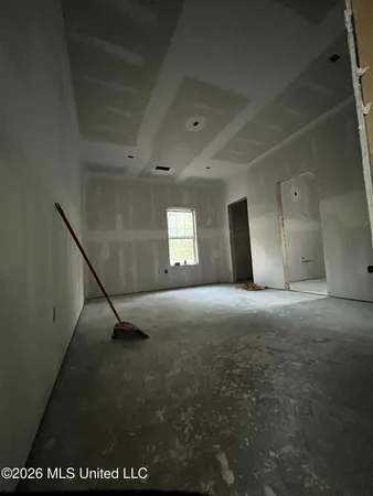 $459,900 | 46 County Road 317, Oxford, MS 38655