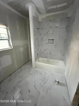 $459,900 | 46 County Road 317, Oxford, MS 38655