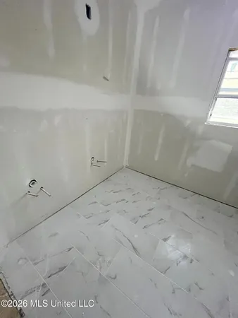 $459,900 | 46 County Road 317, Oxford, MS 38655