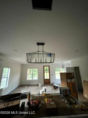 $449,900 | 46 County Road 317, Oxford, MS 38655