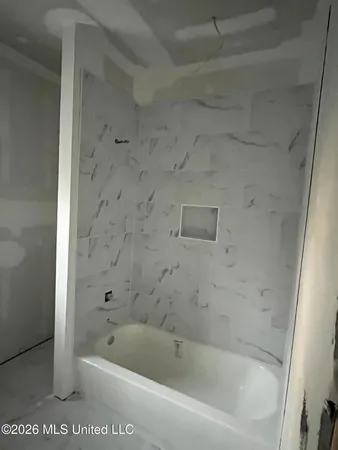 $459,900 | 46 County Road 317, Oxford, MS 38655