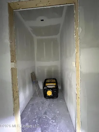 $459,900 | 46 County Road 317, Oxford, MS 38655