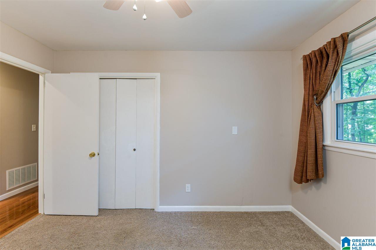 1783 Indian Hills Road Pelham, AL 35124 - Photo 41 of 49