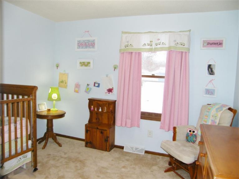 9832 Taro Road Middleville, MI 49333 - Photo 8 of 14 Additional Photo