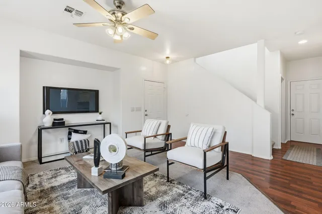 $362,500 | 22023 North 30th Lane, Phoenix, AZ 85027