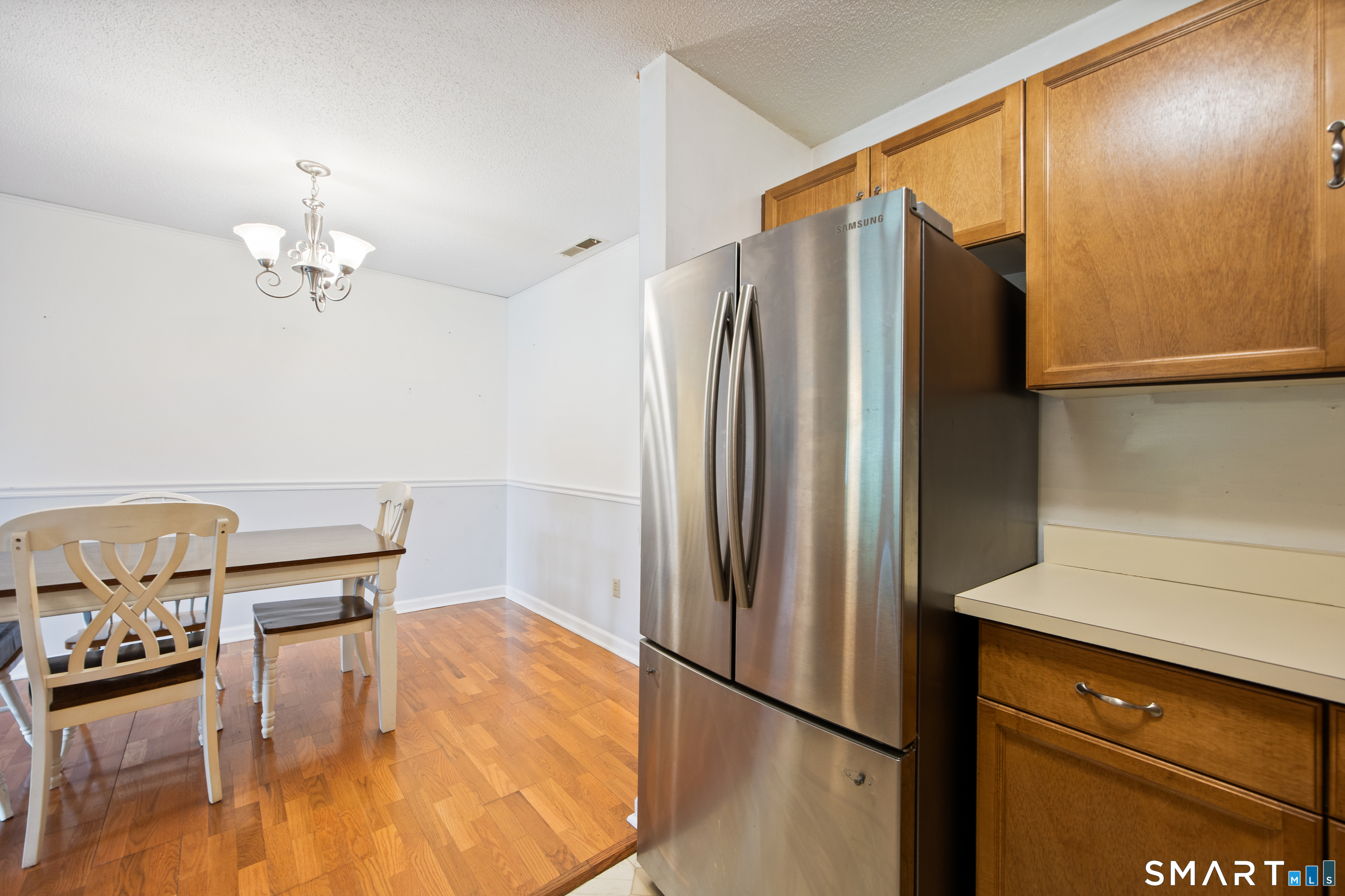 30 Rockledge Loop, Unit 30 Torrington, CT 06790 - Photo 11 of 31