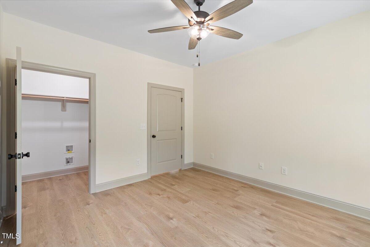 481 Mitchiner Road Franklinton, NC 27525 - Photo 13 of 52 13-481 Mitchiner Rd