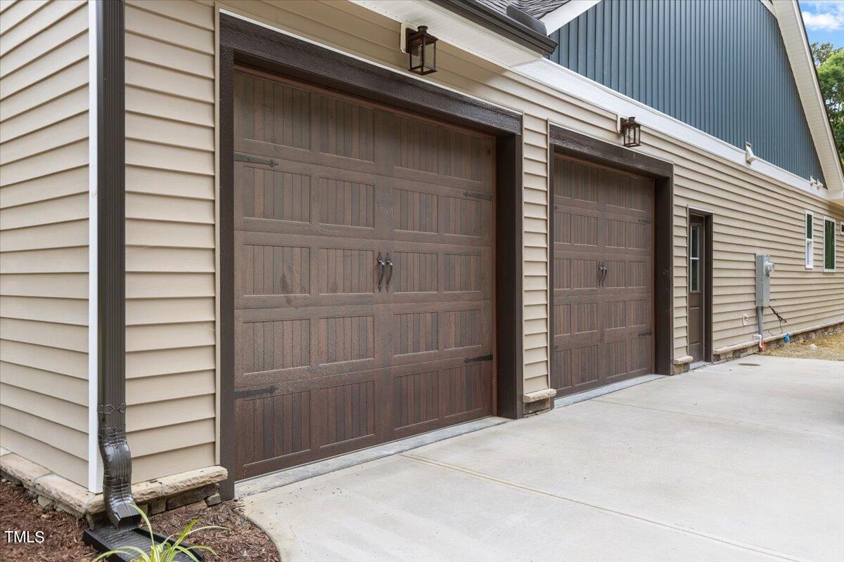 04-481 Mitchiner Rd