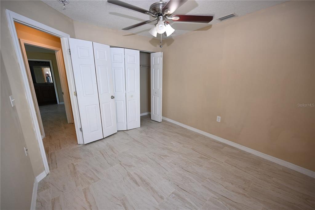 5302 School Road New Port Richey, FL 34652 - Photo 18 of 22 Gallery Image 18