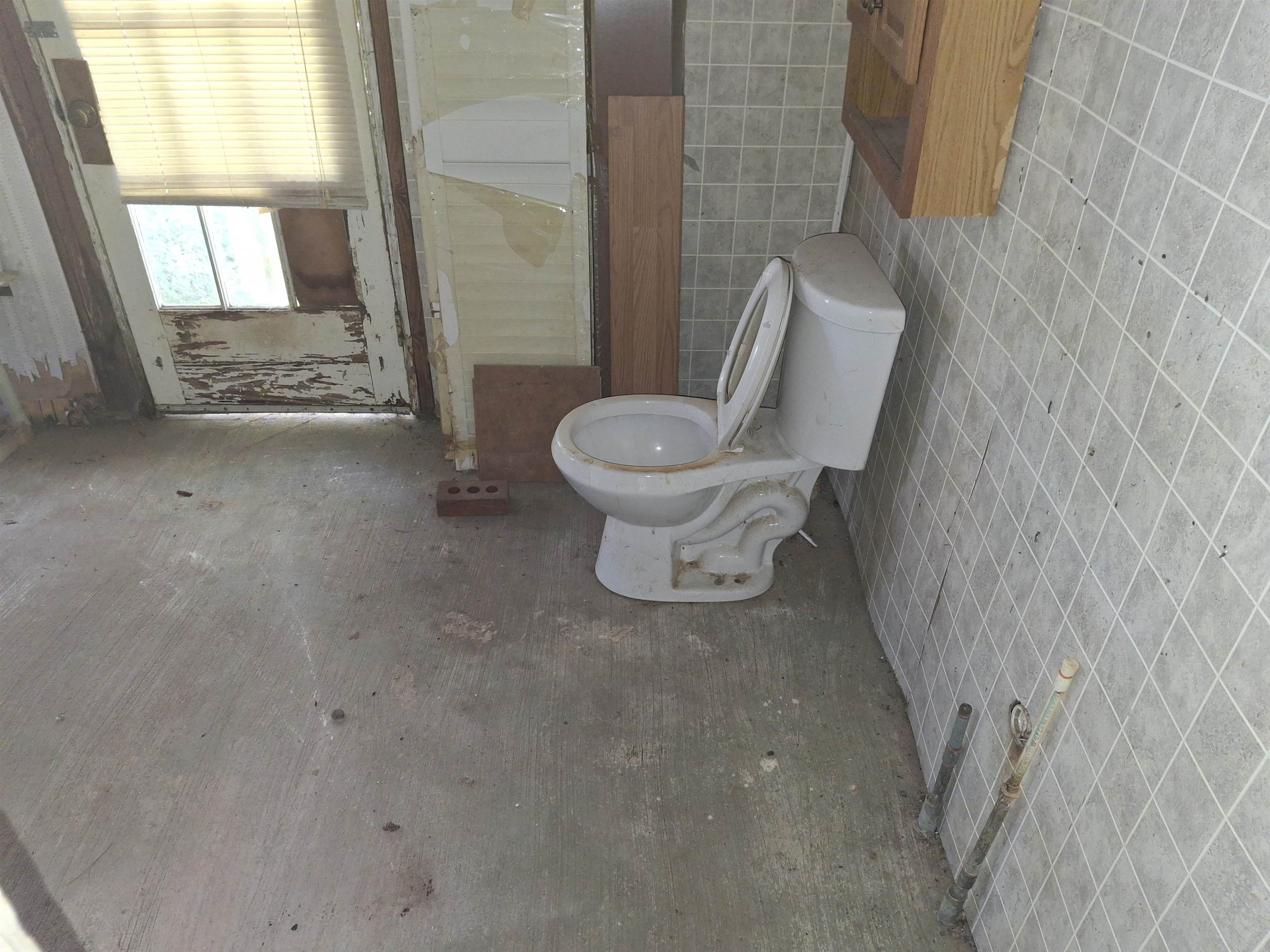 1608 South Juniper Street Foley, AL 36535 - Photo 29 of 30