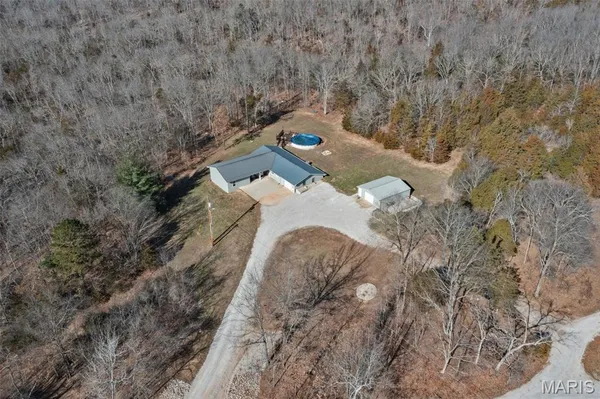 $399,900 | 10179 Vine Road, Cadet, MO 63630