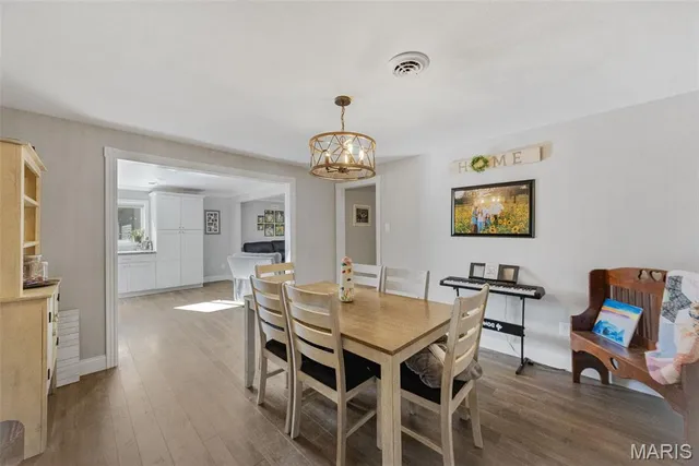 $419,900 | 10179 Vine Road, Cadet, MO 63630