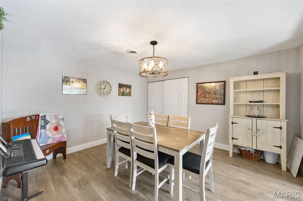 10179 Vine Road Cadet, MO 63630 - Photo 12 of 48