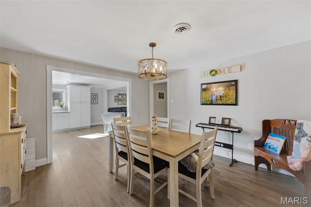 10179 Vine Road Cadet, MO 63630 - Photo 12 of 49